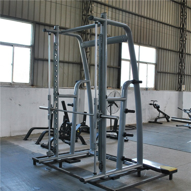 Image alt