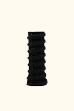 DRYFIT 3D Pickleball Breathable Paddle Grip