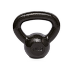 Kettlebells - 5lb to 60lb