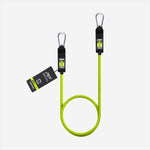 POWERTUBE ELITE LIGHT (5.4 - 20 lbs)