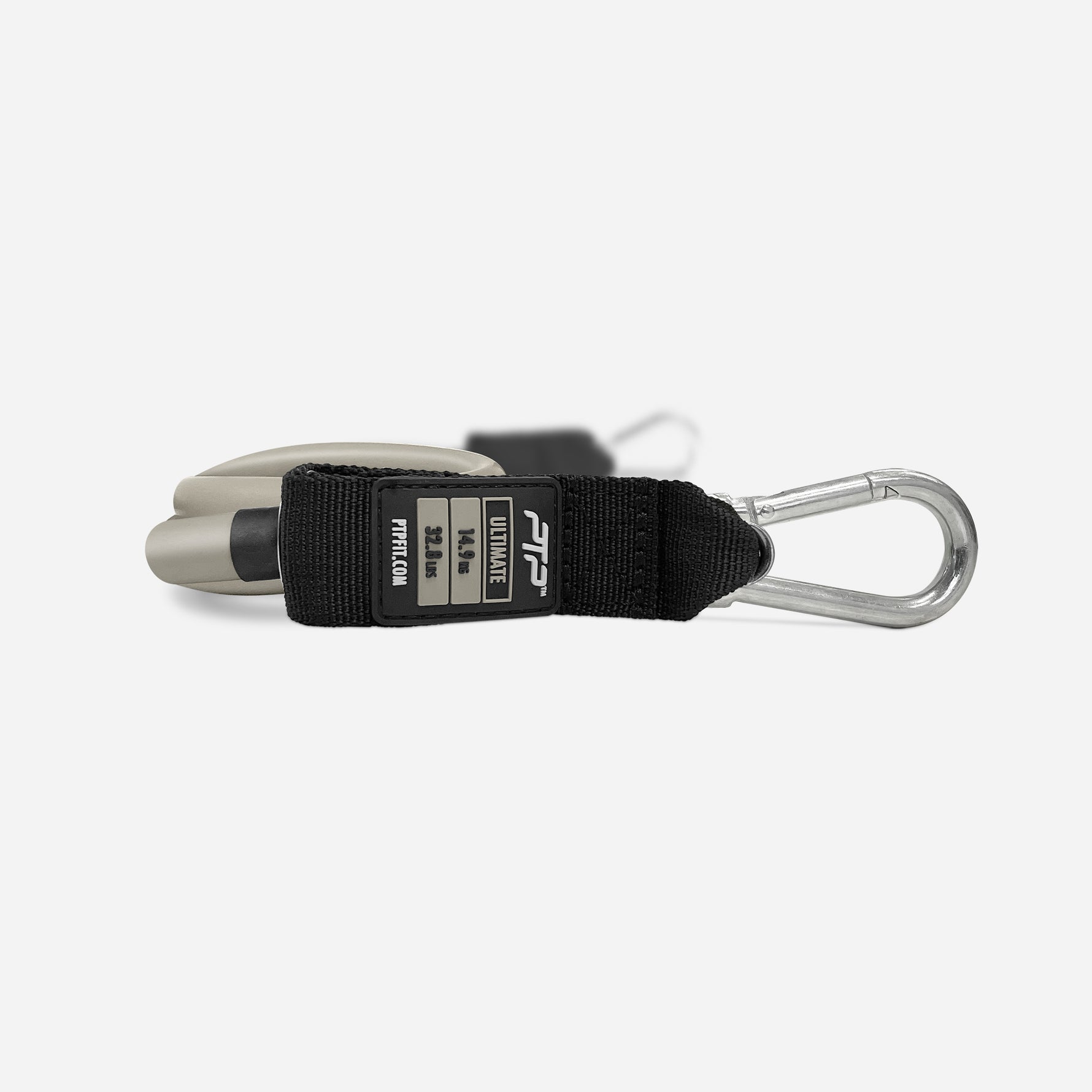 POWERTUBE ELITE MINI ULTIMATE (15 - 60 lbs)