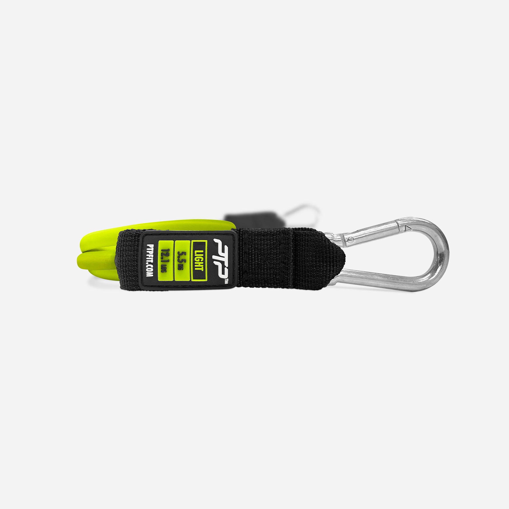 POWERTUBE ELITE MINI LIGHT (5.4 - 20 lbs)