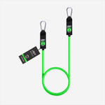 POWERTUBE ELITE MEDIUM (7 - 25 lbs)