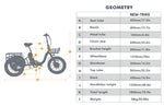 NEW-TRIKE 1.0