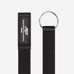 ELITE OUTDOOR ANCHOR