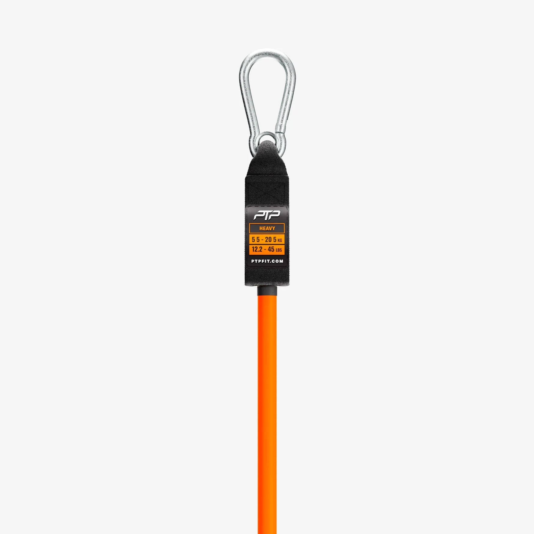 POWERTUBE ELITE HEAVY (12.2 - 45 lbs)