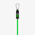 POWERTUBE ELITE MEDIUM (7 - 25 lbs)