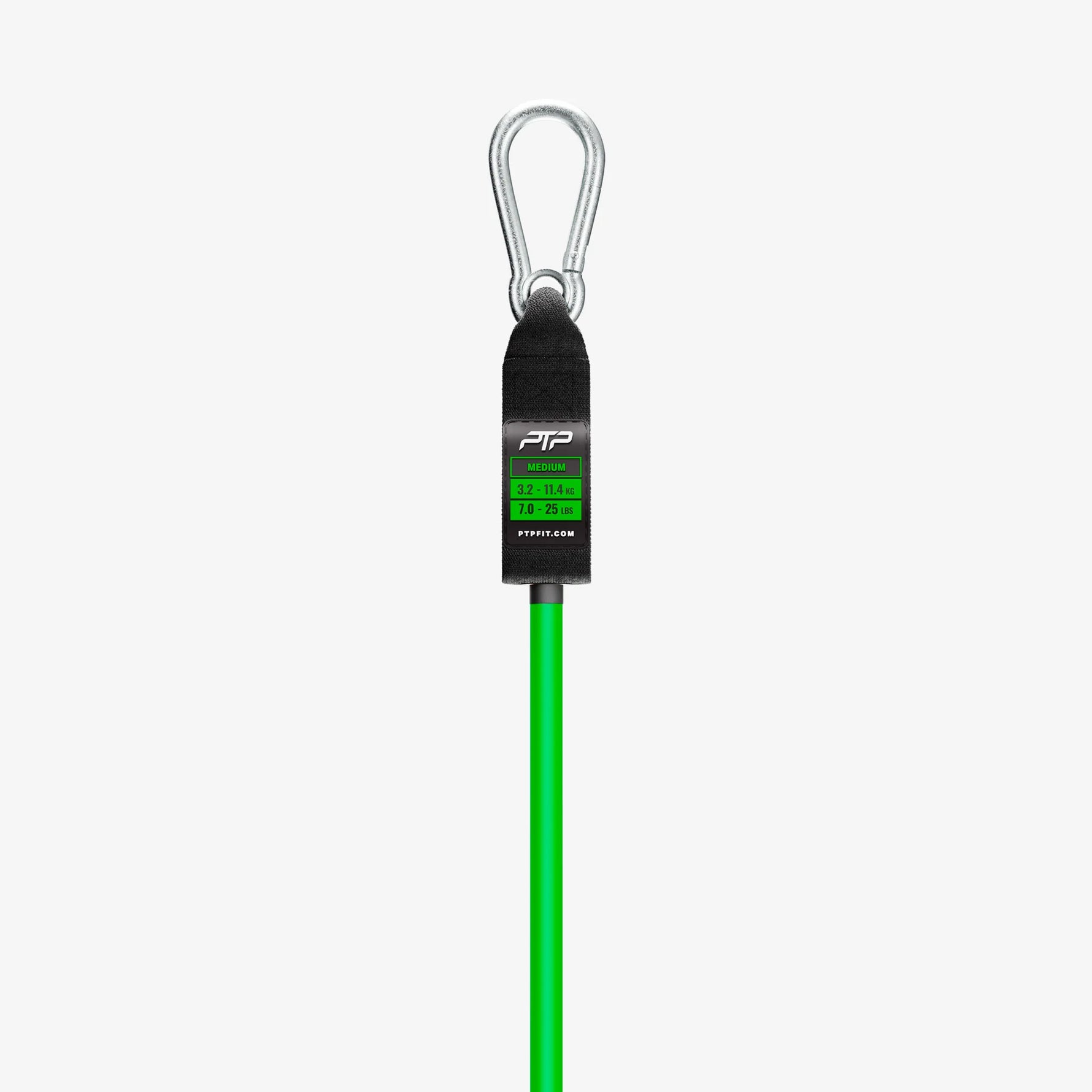 POWERTUBE ELITE MEDIUM (7 - 25 lbs)