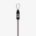 POWERTUBE ELITE ULTIMATE (15.0 - 60 lbs)