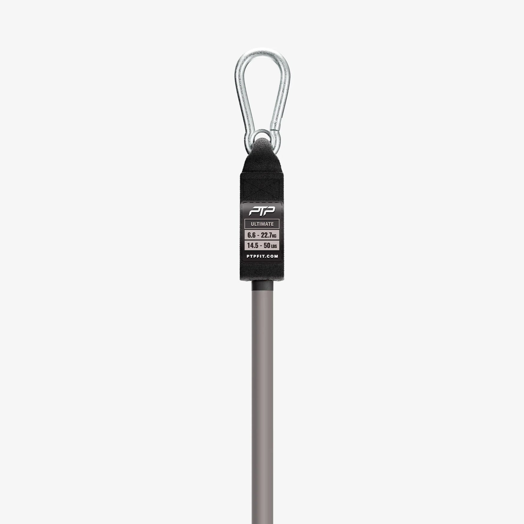 POWERTUBE ELITE ULTIMATE (15.0 - 60 lbs)