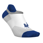 Performance Socks - Short