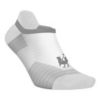 Performance Socks - Short