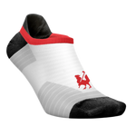 Performance Socks - Short
