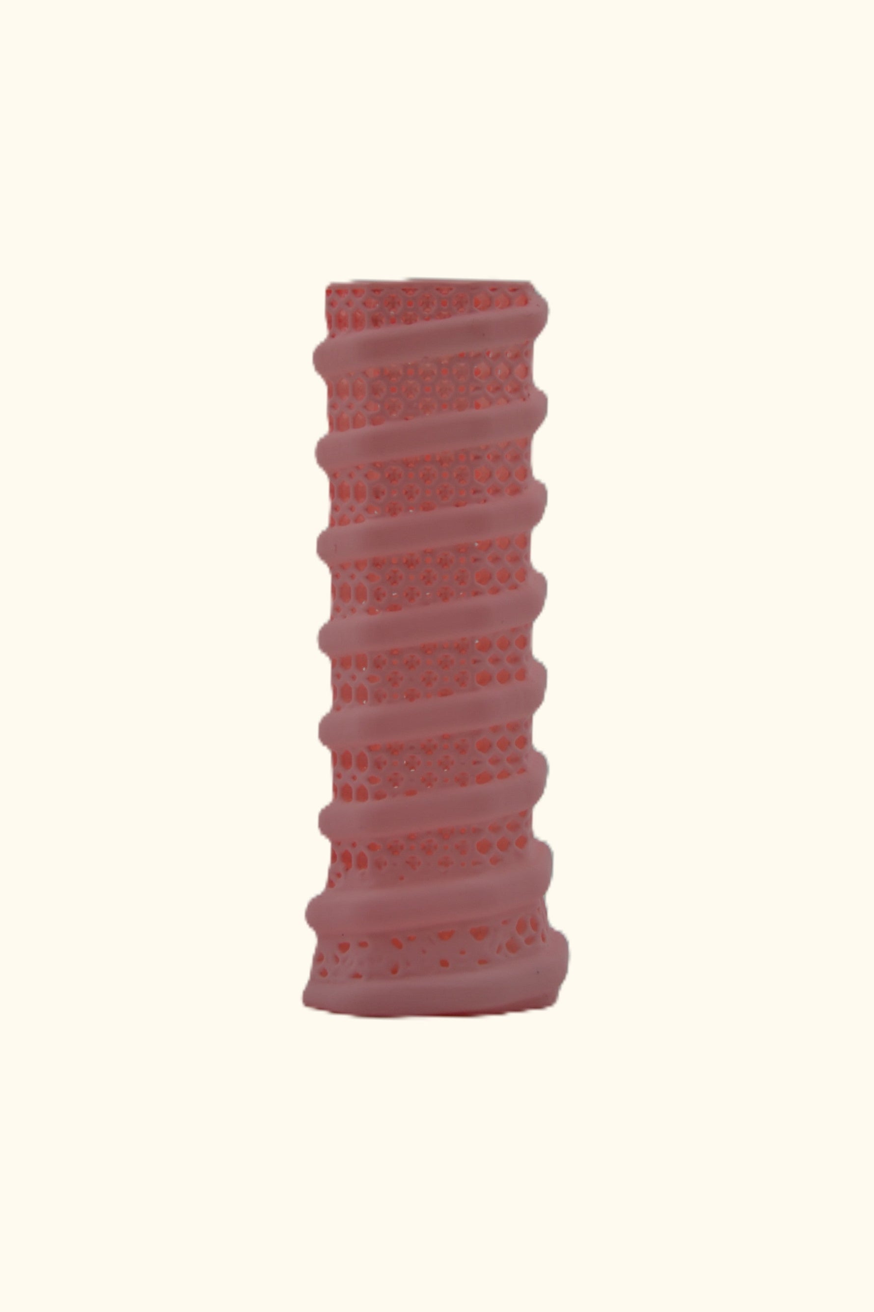 DRYFIT 3D Padel Anti-Vibration Racket Grip
