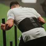 POSTURE STABILITY BELT (MEDIUM ONLY)