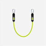 POWERTUBE ELITE MINI LIGHT (5.4 - 20 lbs)
