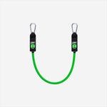 POWERTUBE ELITE MINI MEDIUM (7 - 25 lbs)