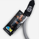 POWERTUBE ELITE MINI ULTIMATE (15 - 60 lbs)