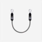 POWERTUBE ELITE MINI ULTIMATE (15 - 60 lbs)