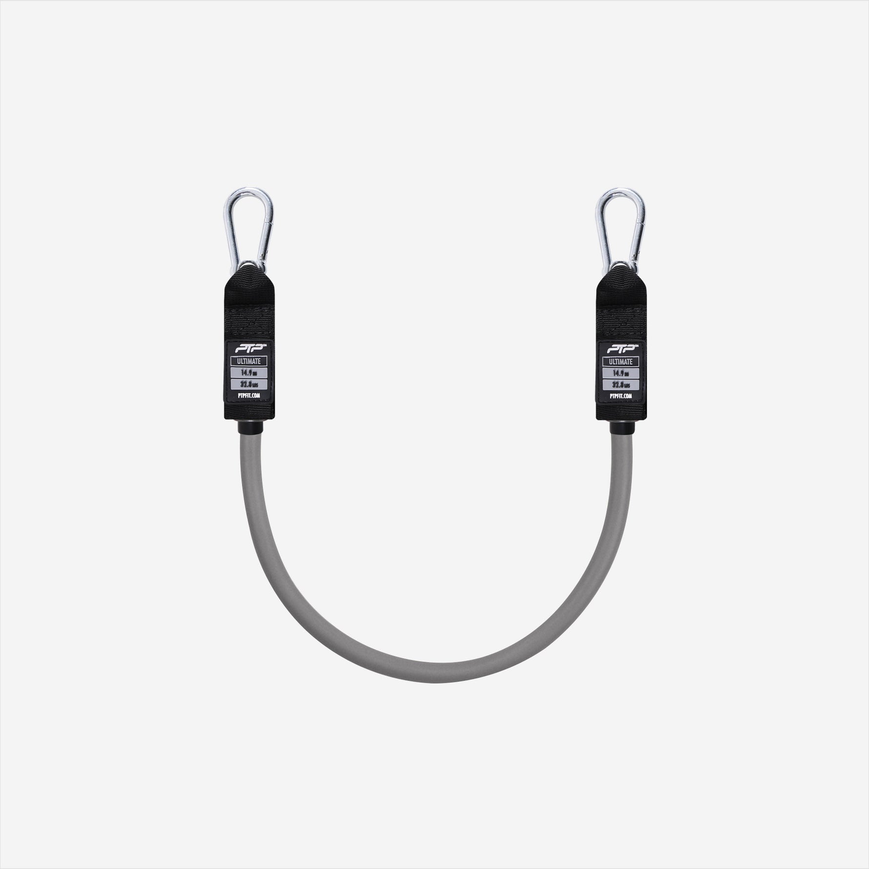 POWERTUBE ELITE MINI ULTIMATE (15 - 60 lbs)