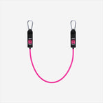 POWERTUBE ELITE MINI ULTRA LIGHT  (2 - 10 lbs)