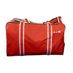 BAG / SAC - HP1