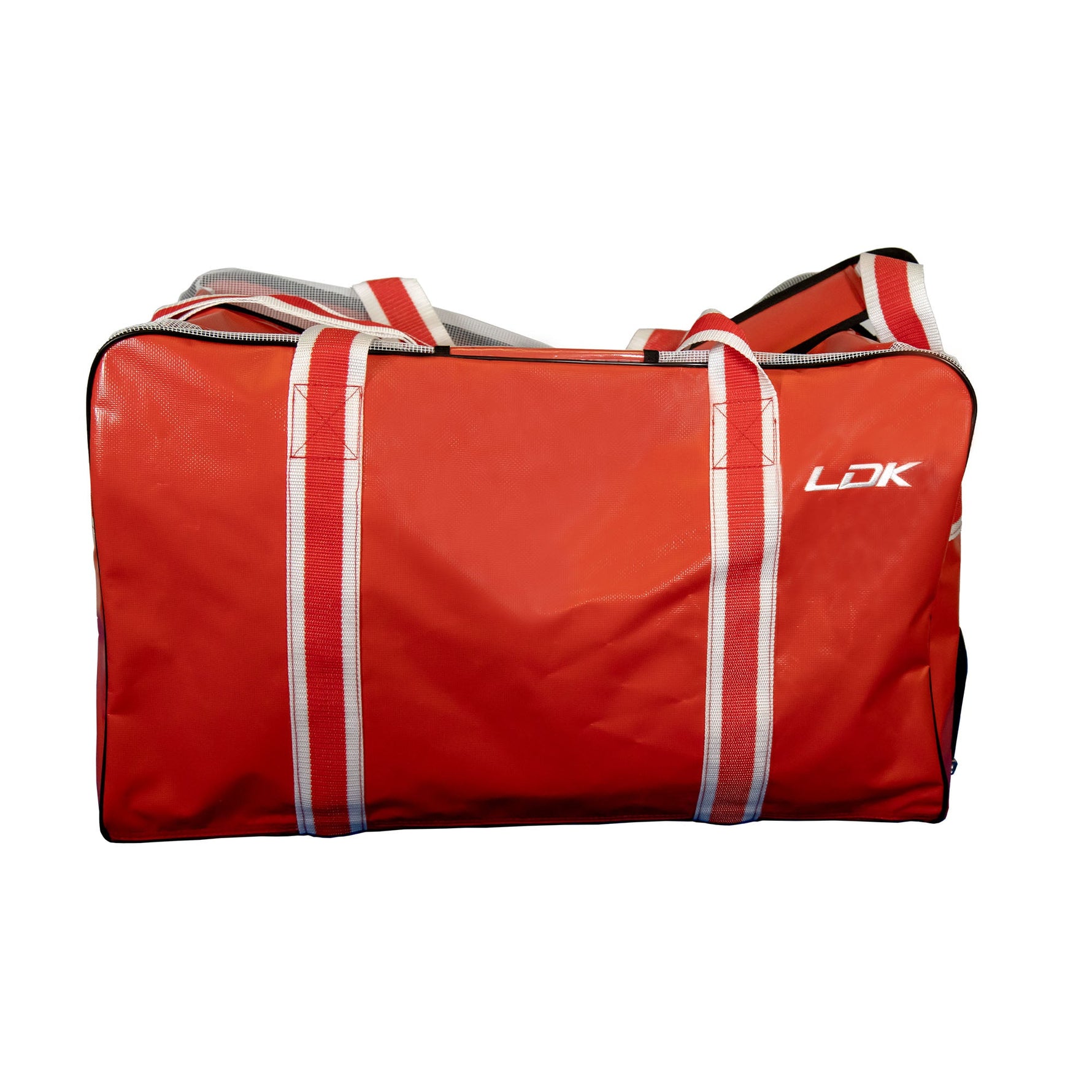 BAG / SAC - HP1
