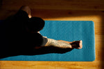 SUPER GRIP 6MM BYRON BLUE