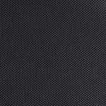 POSTURE CORE SEAT