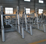 Squat Rack (AN50)