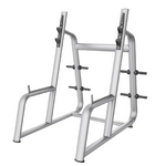 Squat Rack (AN50)
