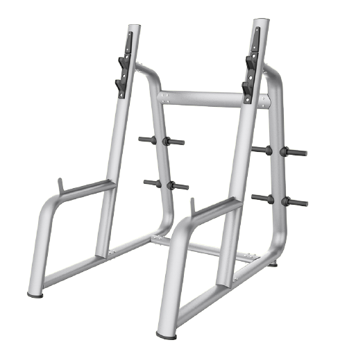 Squat Rack (AN50)