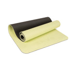 SOFT TOUCH PRO 5MM MINT