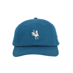 The Dad Hat