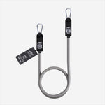 POWERTUBE ELITE ULTIMATE (15.0 - 60 lbs)