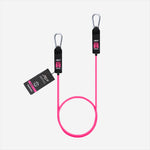 POWERTUBE ELITE ULTRA LIGHT (2.0 - 10 lbs)