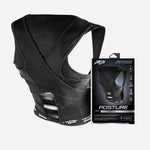 POSTURE VEST (LARGE)