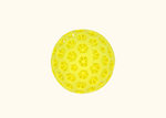 Vortexball GEN2 for pickleball with 6 MONTHS WARRANTY