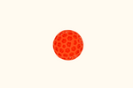 Vortexball GEN2 for pickleball with 6 MONTHS WARRANTY