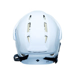 HELMET /CASQUE  - HP1 COMBO