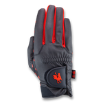 Women's Rain Rooster