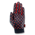 Women's Rain Rooster