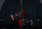Women's Rain Rooster