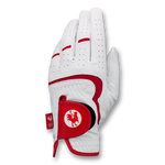 Women's Range Rooster
