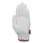Women's Range Rooster