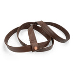 Yoga Mat Harness