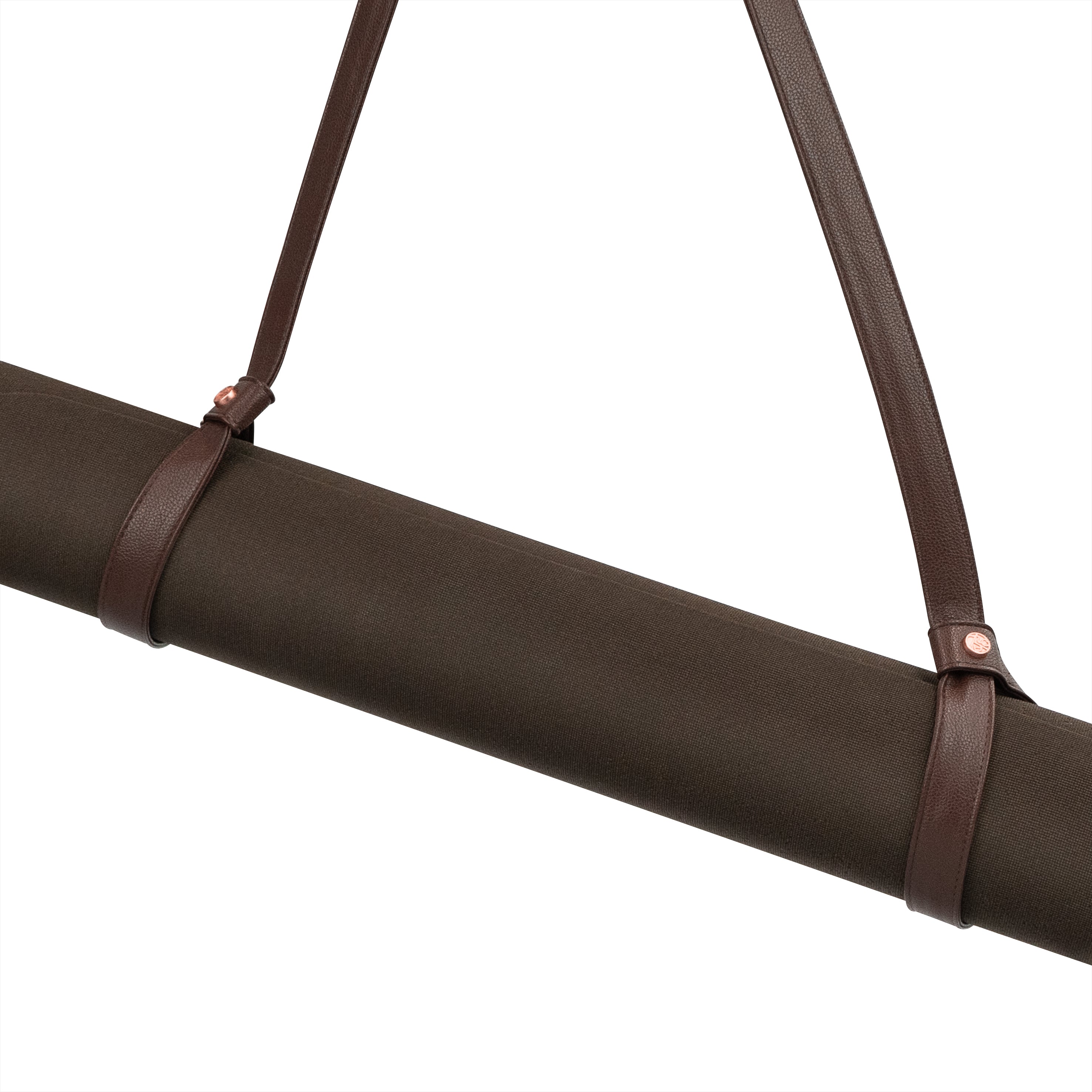 YOGA CARY SLING