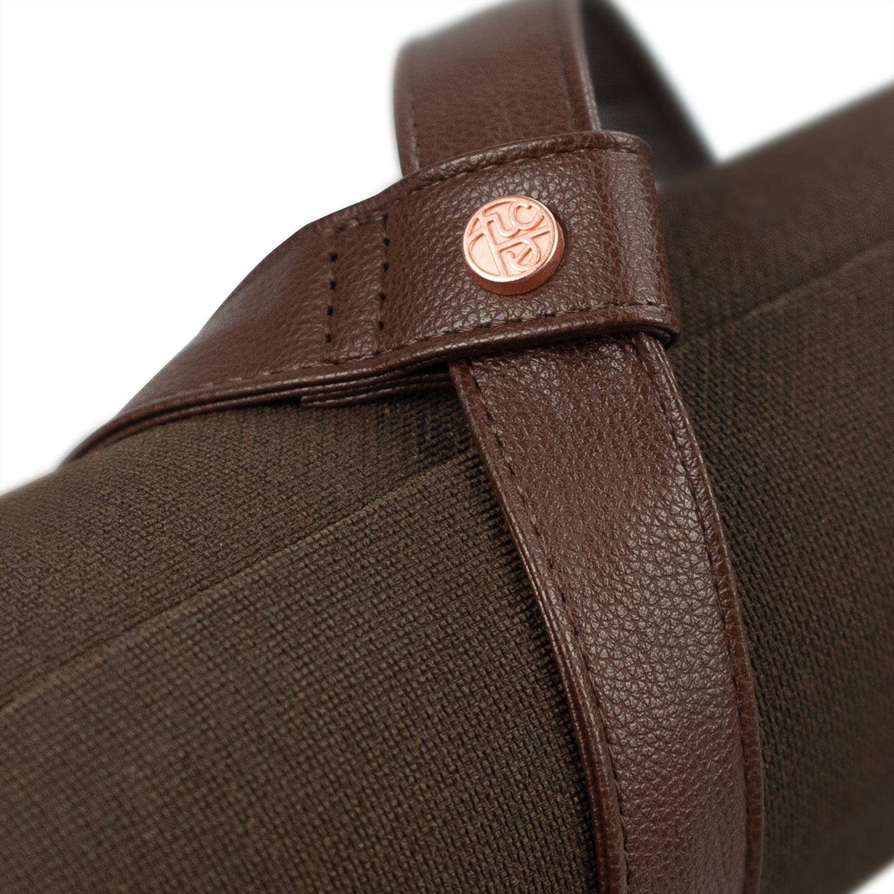 Yoga Mat Harness
