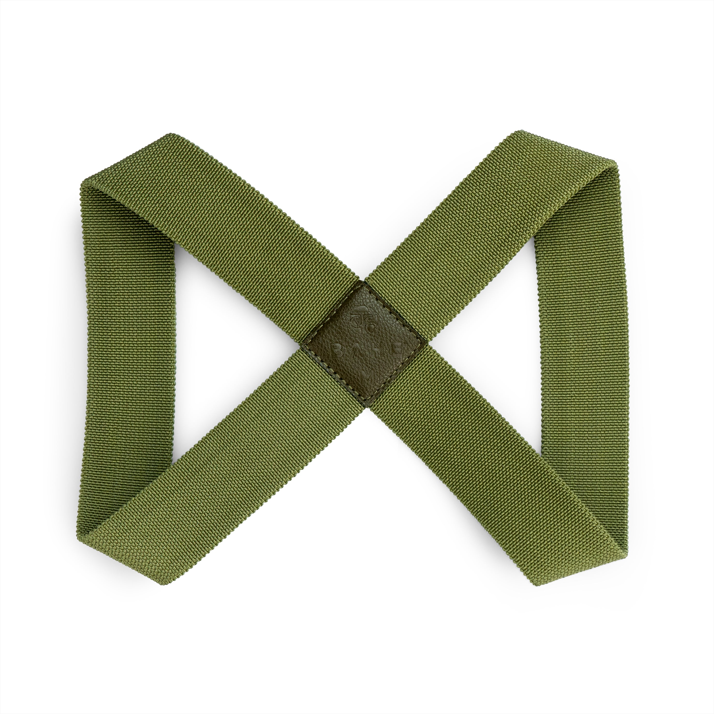YOGA LOOP MEDIUM