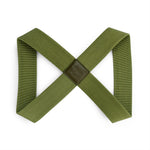 YOGA LOOP MEDIUM